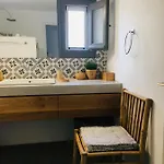 Σπίτι διακοπών Carmela