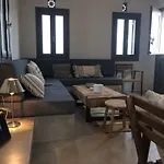 Carmela Σπίτι διακοπών Κιόνια