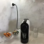 Carmela Σπίτι διακοπών *
