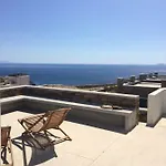 Carmela Σπίτι διακοπών *