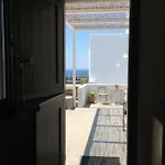 Σπίτι διακοπών Carmela Κιόνια