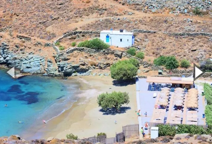 Carmela קיוניה