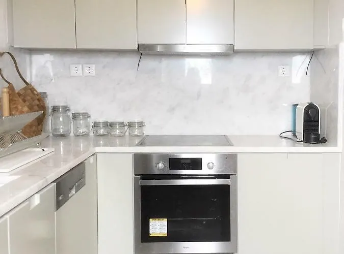 Carmela Hébergement de vacances