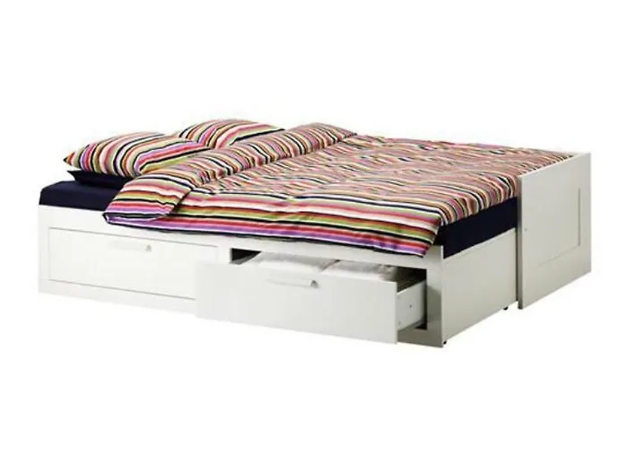 Hébergement de vacances Carmela