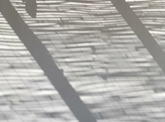 Hébergement de vacances Carmela *