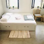 Casa vacanze Carmela Kionia