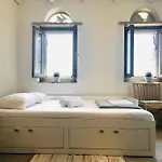 Casa vacanze Carmela *