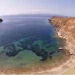 Casa vacanze Carmela