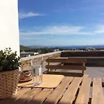 Carmela Casa vacanze