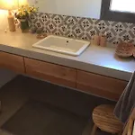 Casa vacanze Carmela