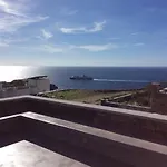 Carmela Casa vacanze *