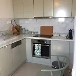 Casa vacanze Carmela *