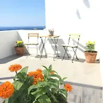 Casa vacanze Carmela