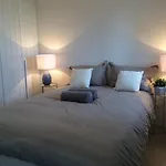 Carmela Tatil Evi