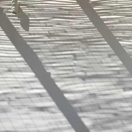 Hébergement de vacances Carmela *