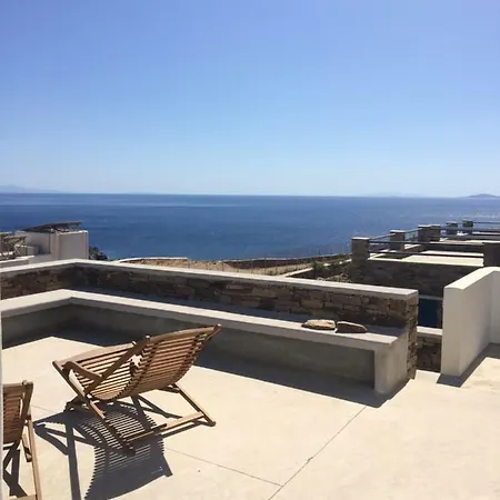 Carmela Hébergement de vacances *
