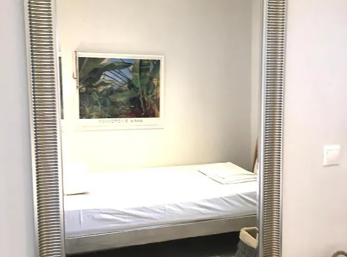 Ferienhaus Carmela Kionia