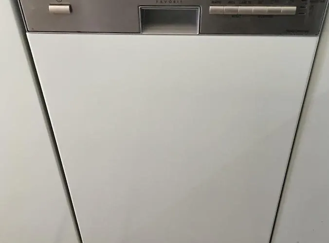 Carmela Holiday home Kionia