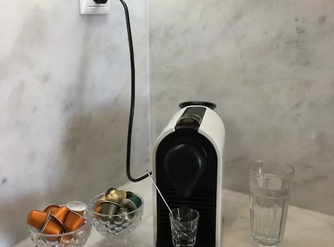 Carmela Ferienhaus *